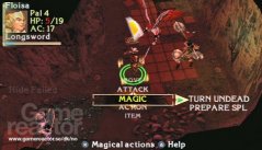media/02/dungeonsdragons_120275t.jpg