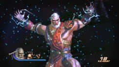 media/02/dynastywarriors7_240217t.jpg
