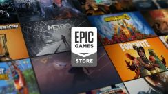 media/02/epicgamesstore_3730263t.jpg
