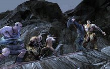 media/02/eragon_100294t.jpg