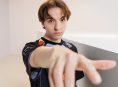 Esports World Cup 2026: Sluttspillet i &laquo; League of Legends er klart etter at &aring;tte lag ble sl&aring;tt ut i gruppespillet