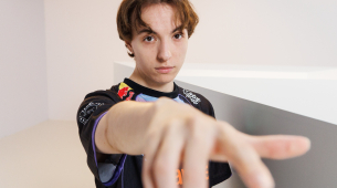 Esports World Cup 2026: Sluttspillet i « League of Legends er klart etter at åtte lag ble slått ut i gruppespillet