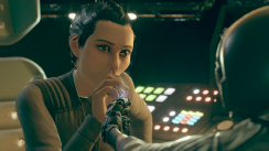 media/02/expanse_4090213t.png