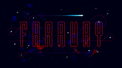 media/02/farawayisaudiovisual_4410293t.png