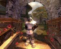 media/02/farskabilderfranfable_20232t.jpg