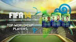 media/02/fifa14far_1170264t.jpg