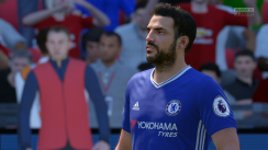 media/02/fifa17_1870293t.png