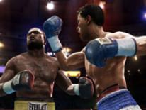 media/02/fightnight3_100249t.jpg