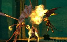 media/02/flerescreensfradungeons_80217t.jpg