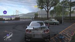 Forza Horizon 6 Guide: Hvor du finner alle 9 Treasure Cars