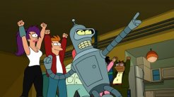media/02/futurama_150243t.jpg