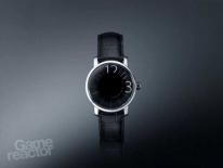 media/02/gadget_90239t.jpg