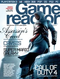 media/02/gamereactornr55_140277t.jpg
