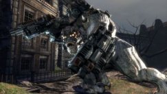 media/02/gearswar_30299t.jpg