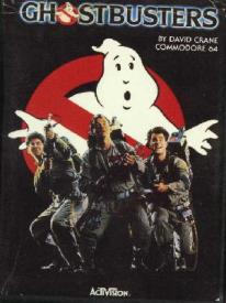 media/02/ghostbustersblirtil_110268t.jpg