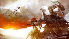 media/02/guildwars2_190292t.jpg