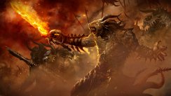media/02/guildwars2_190294t.jpg