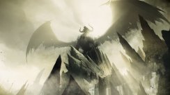 media/02/guildwars2_190296t.jpg