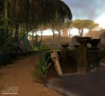media/02/guildwars_100252t.jpg