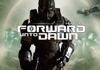 media/02/halo4_870224t.jpg