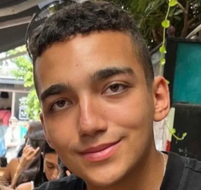 Hamas går med på å løslate amerikansk-israelsk gissel og ber om våpenhvile i andre fase