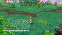 media/02/harvestmoon_110239t.jpg