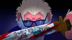 media/02/hit_monkeyu2019sseason2_4260223t.jpg
