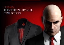 media/02/hitman_610271t.png