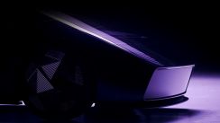 media/02/hondapresentnew_4160263t.jpg