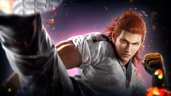 media/02/hwoarangconfirmedtekken_4020293t.jpg