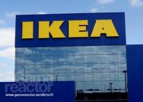 media/02/ikeasommobilselskab_160202t.jpg