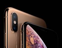 media/02/iphonexsmax_2620233t.jpg