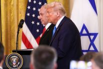 media/02/israelaccusesiran_4590283t.jpg
