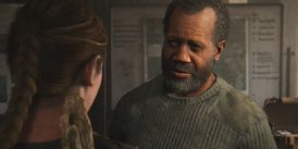 media/02/jeffreywrightwill_4260233t.jpg
