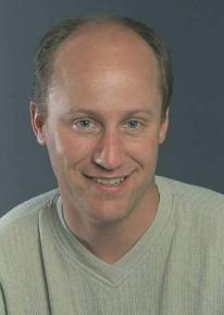 media/02/jimmerricklamnarnintendo_30256t.jpg