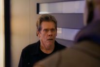 media/02/kevinbacondoesnt_4140273t.jpg