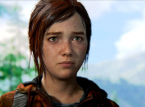 The Last of Us: Online var 80 % ferdig da det ble kansellert