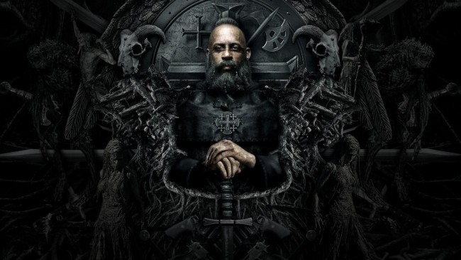 The Last Witch Hunter får en oppfølger med Vin Diesel og Michael Caine i hovedrollene