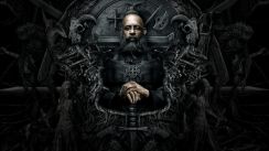 media/02/lastwitchhunter_4660243t.jpg