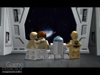 media/02/legostarwars_130202t.jpg