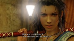 media/02/lightningreturns_970294t.jpg