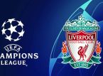 Liverpools Champions League-kalender for ligafasen: Datoer og klokkeslett for alle kamper frem til januar 2026