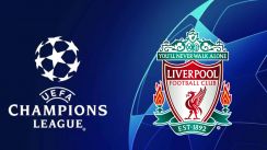 media/02/liverpoolchampionsleague_4650203t.jpg