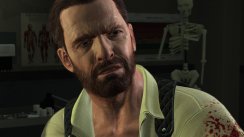 media/02/maxpayne3_440201t.jpg