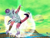 media/02/merdragonballztill_20226t.jpg