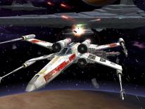 media/02/merfranstarwars_20240t.jpg