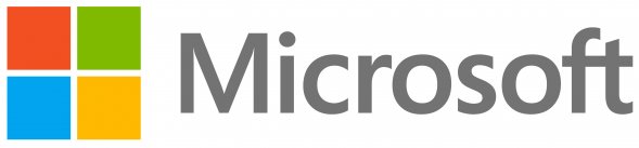 media/02/microsoftgorklar_1220244t.jpg