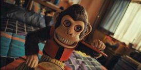 media/02/monkey_4460253t.jpg