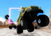 media/02/monster4x4world_100285t.jpg