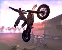 media/02/motocrossmania3_50238t.jpg